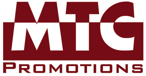 MTC Sports Productions